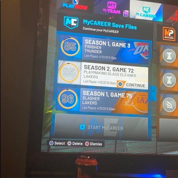 @kennethf729 on instagram if interested in the acc - Picture 1 of 2